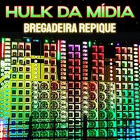 Hulk da Mídia's avatar cover