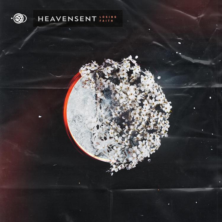 Heavensent's avatar image