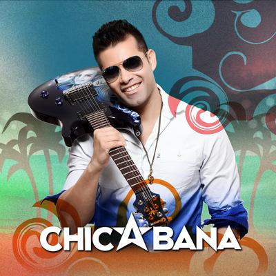 Chicabana's cover