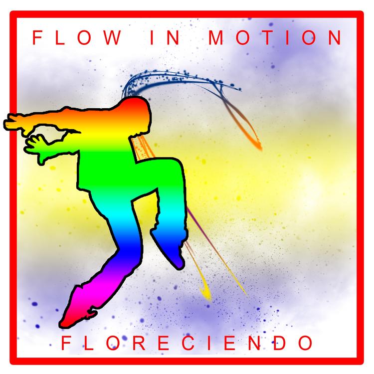 Flow In Motion's avatar image