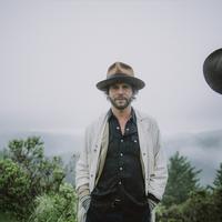 Langhorne Slim's avatar cover