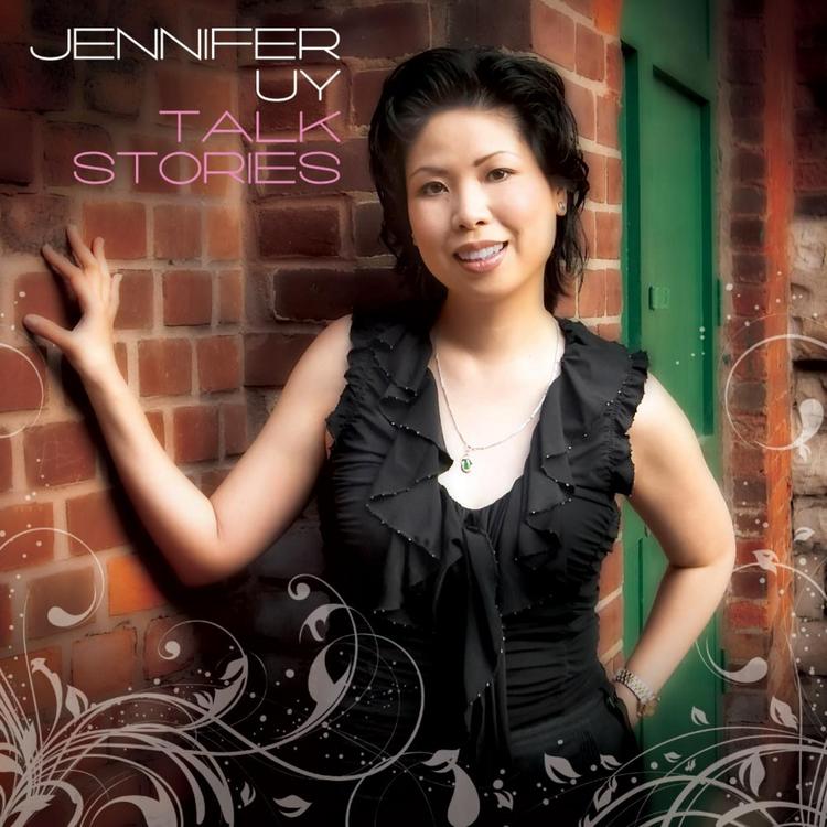 Jennifer Uy's avatar image