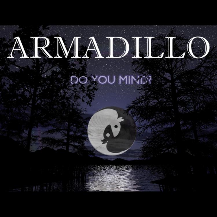 Armadillo's avatar image