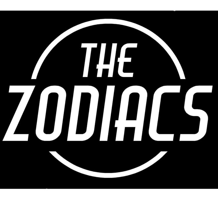 The Zodiacs's avatar image