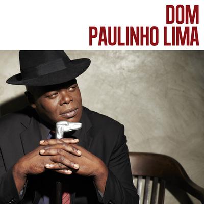 Dom Paulinho Lima's cover