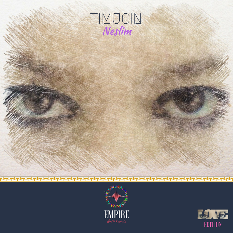 Timuçin's avatar image