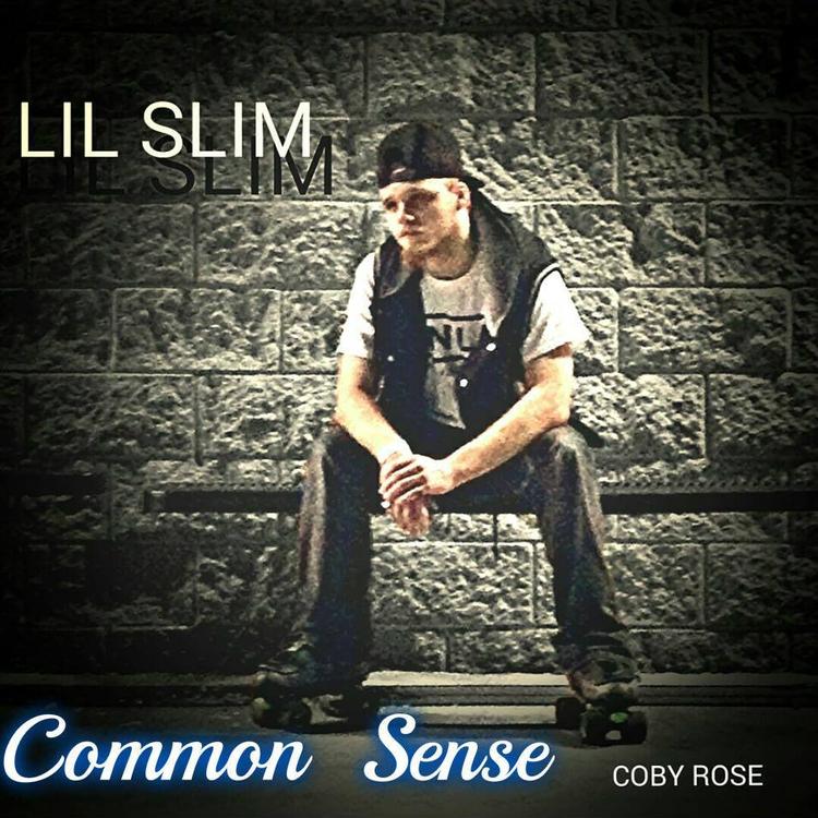 Lil Slim's avatar image