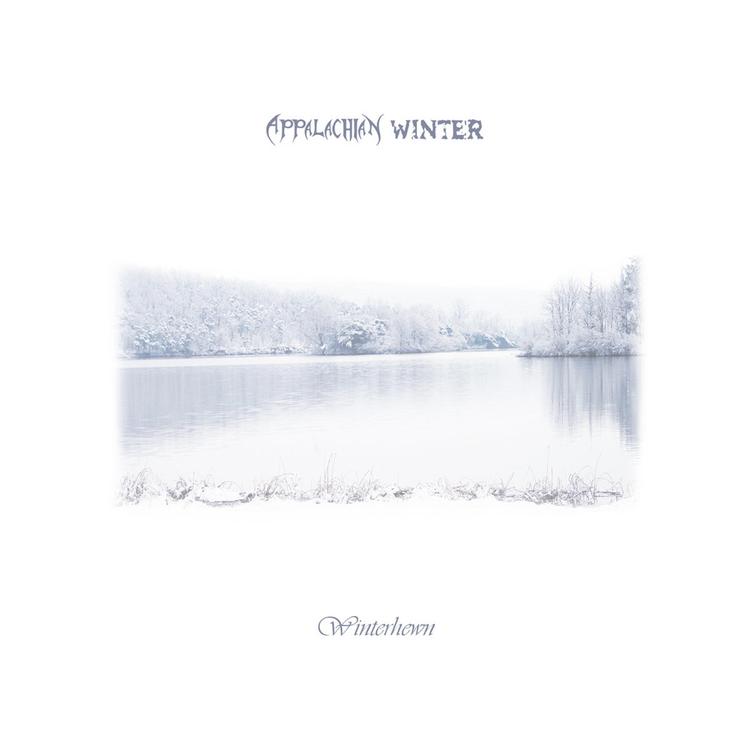 Appalachian Winter's avatar image