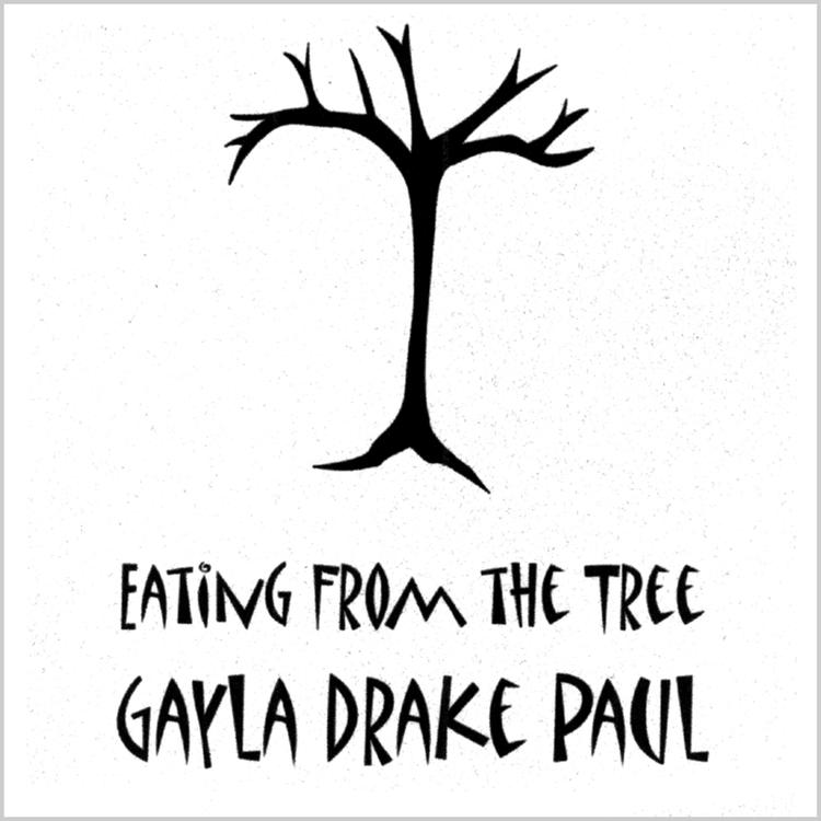 Gayla Drake Paul's avatar image