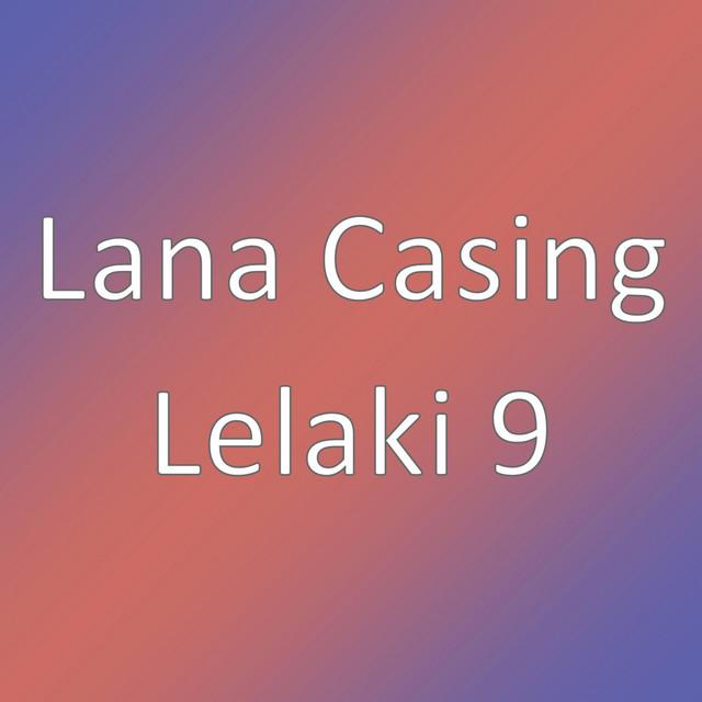 Lana Casing's avatar image