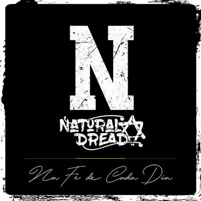 Natural Dread's cover