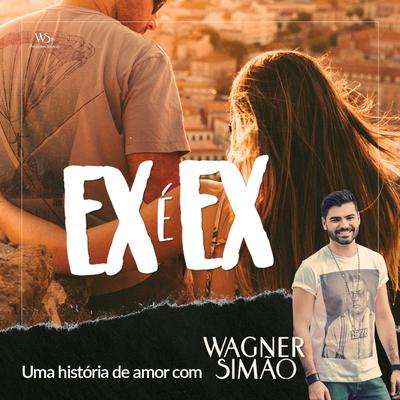 Ex É Ex's cover