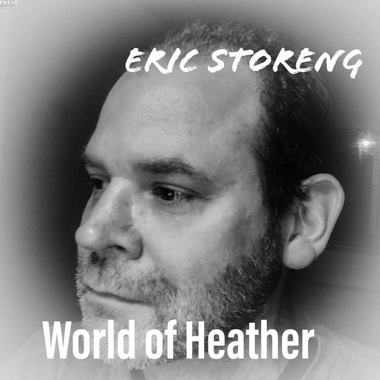 Eric Storeng's avatar image