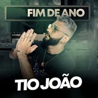 Tio João's avatar cover
