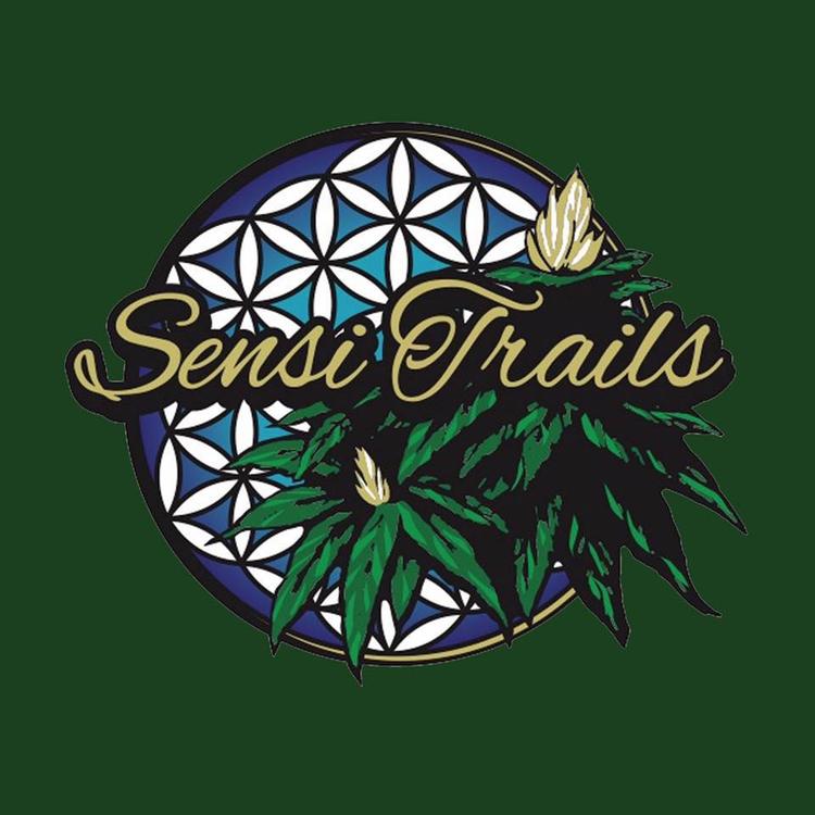 Sensi Trails's avatar image