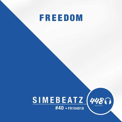 Simebeatz's cover
