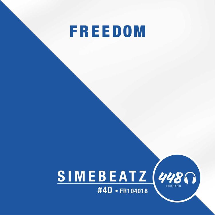 Simebeatz's avatar image