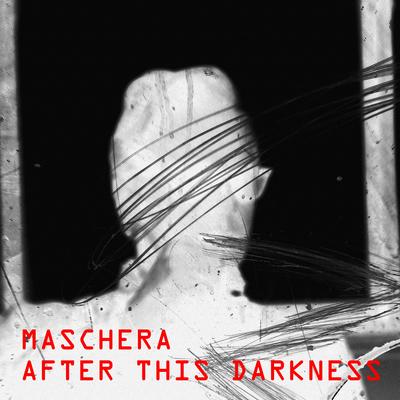 MASCHERA's cover