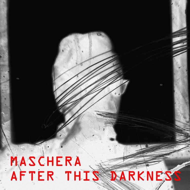 MASCHERA's avatar image