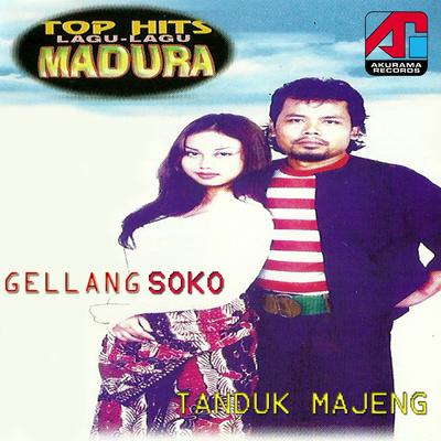 Top Hits Lagu Madura's cover