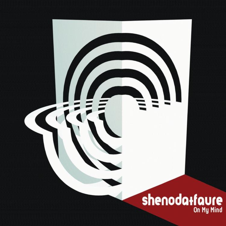 Shenoda & Faure's avatar image