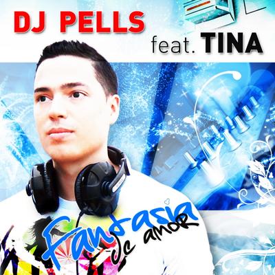 DJ PELLS's cover