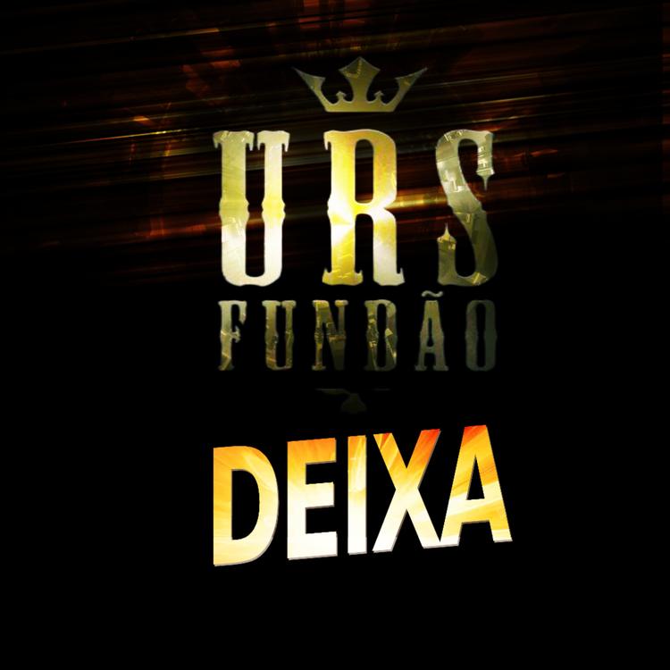 URS Fundão's avatar image
