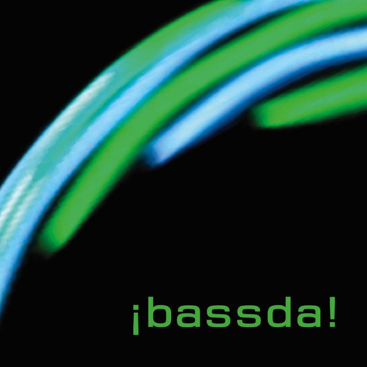 Bassda's avatar image