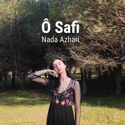 Ô Safi By Nada Azhari's cover