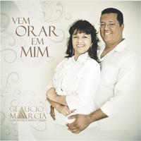 Glaucio Luiz e Marcia Valéria's avatar cover