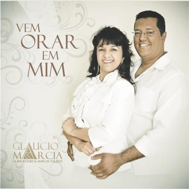 Glaucio Luiz e Marcia Valéria's avatar image