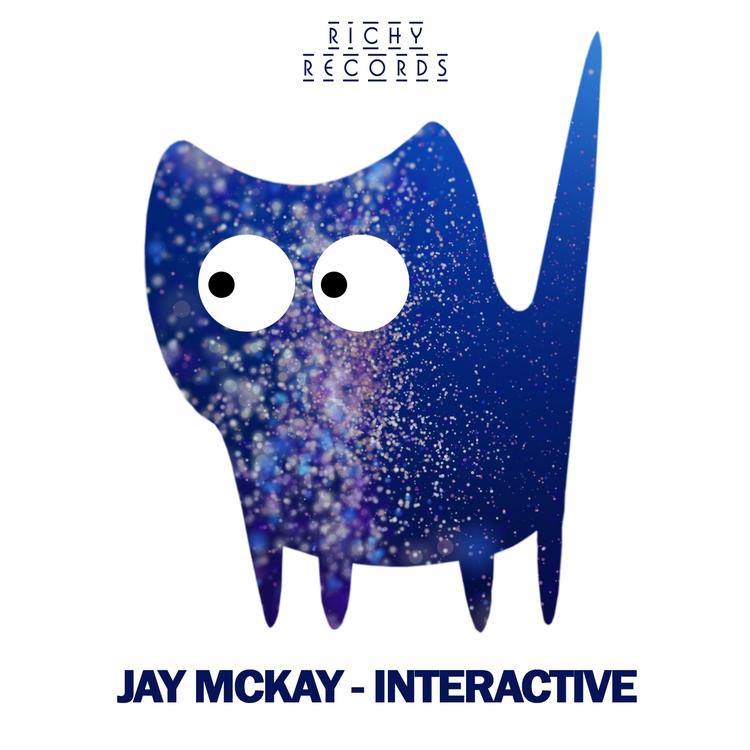 Jay McKay's avatar image