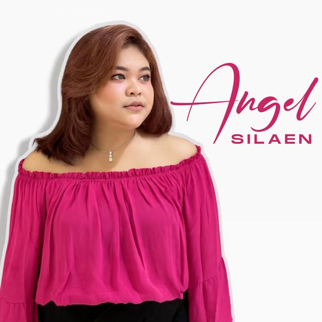 Angel Silaen's avatar image