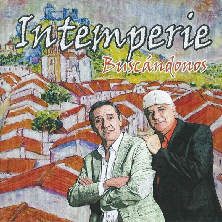 Intemperie's avatar image
