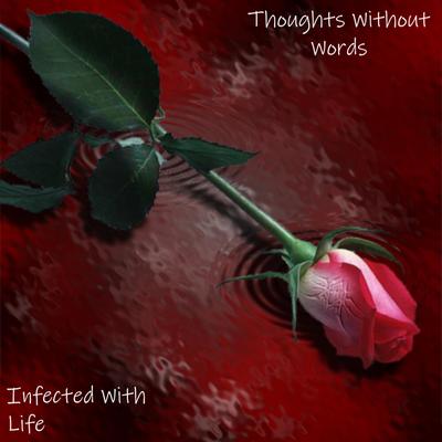Thoughts Without Words's cover