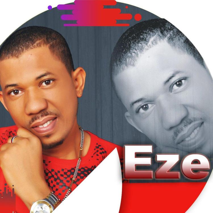 EZE's avatar image