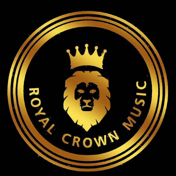 Royal Crown Music's avatar image