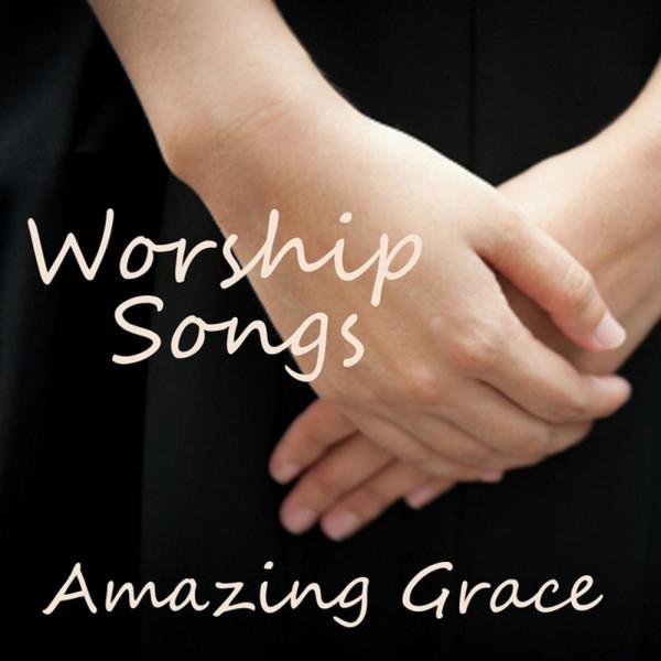 Worship Songs's avatar image