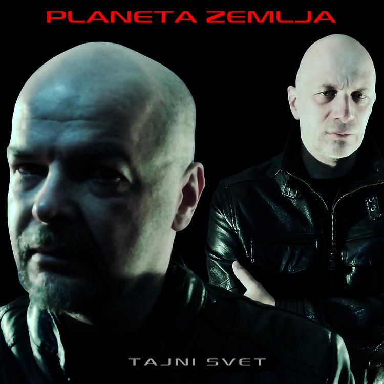 Planeta Zemlja's avatar image