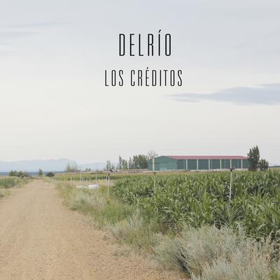 Los Créditos's cover