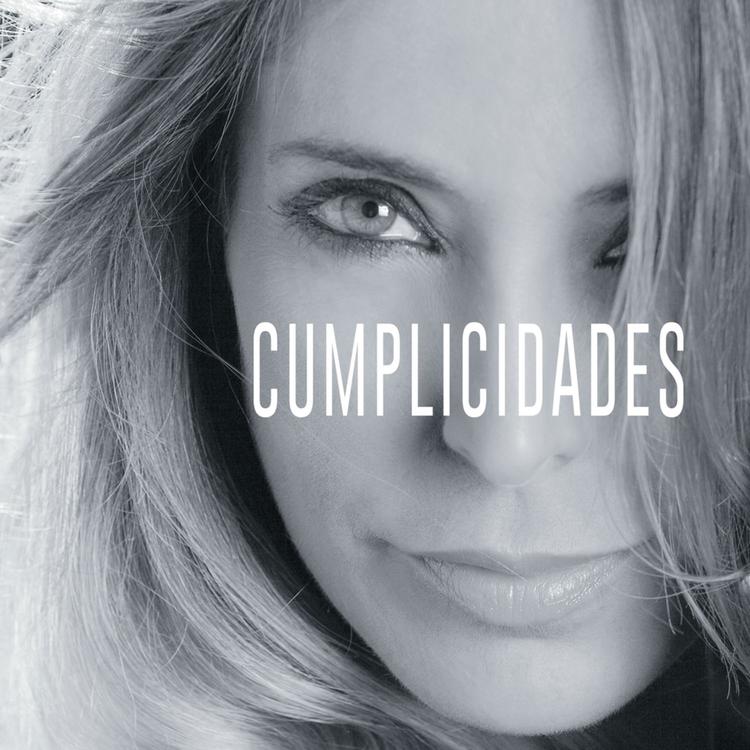 Cumplicidades's avatar image