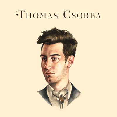 Expectation Runs By Thomas Csorba's cover