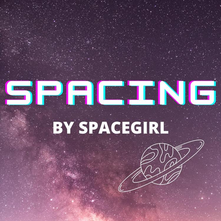Spacegirl's avatar image