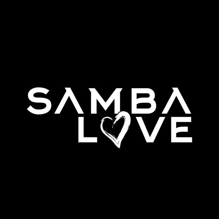 Sambalove's avatar image
