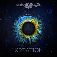 Kuntideva's avatar cover