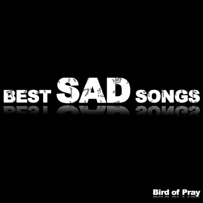 Hokage's Funeral (From "Naruto") [Instrumental] By Bird of Pray's cover