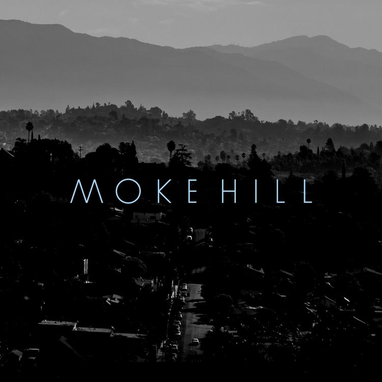 Moke Hill's avatar image