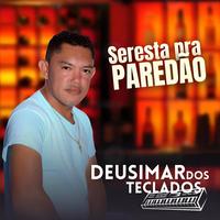 Deusimar Dos Teclados's avatar cover