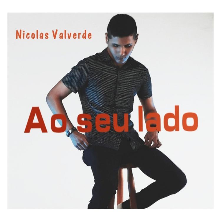 Nicolas Valverde's avatar image