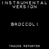 Tracks Reporter's avatar cover